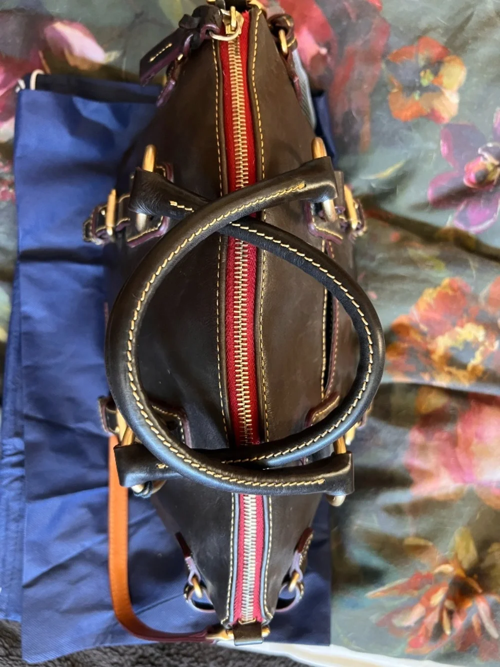 Dooney & Bourke dooney bourke